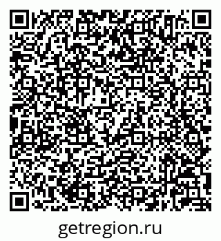 79632024091