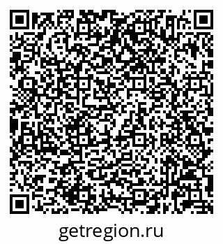 79632024093