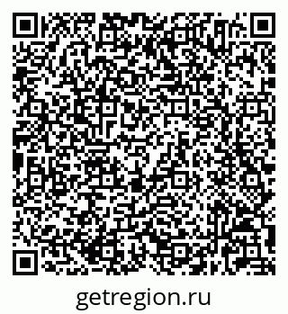 79632024096