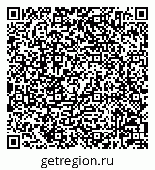 79632024101