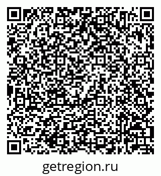 79632024103