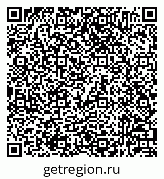 79632024105