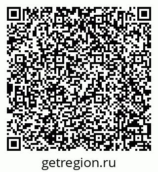 79632024106
