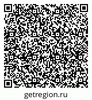 79632024109