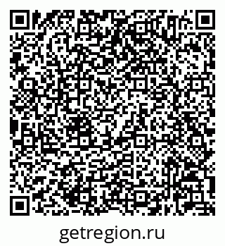79632024110