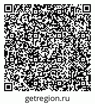 79632024117