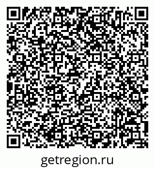 79632024119