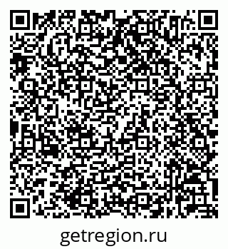 79632024127
