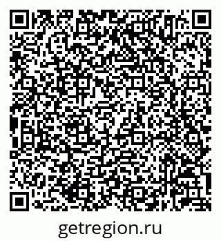 79632024128