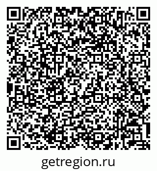 79632024131