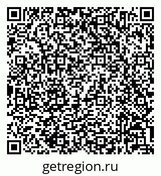 79632024132