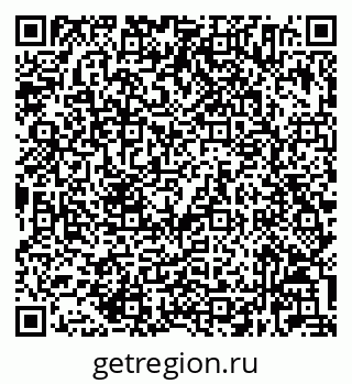 79632024133