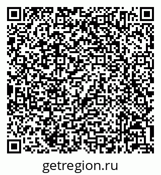 79632024135