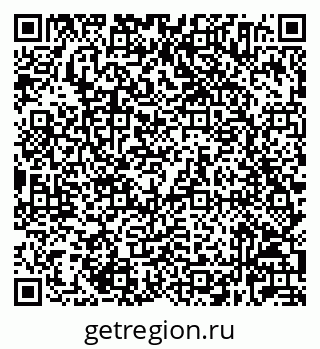 79632024141