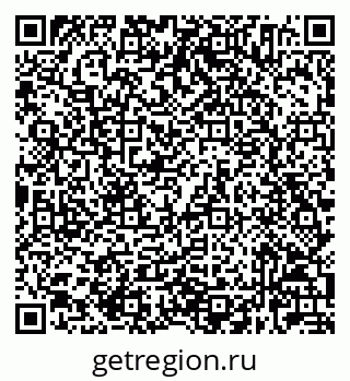 79632024144