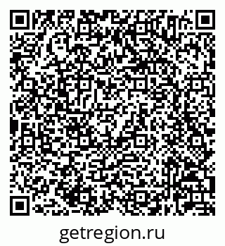 79632024146