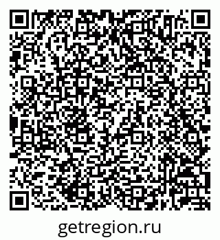 79632024147