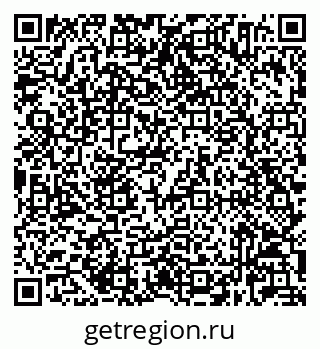 79632024151