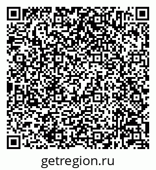 79632024152