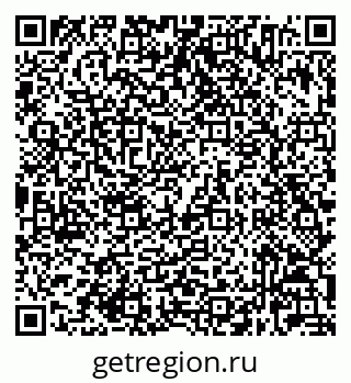 79632024153