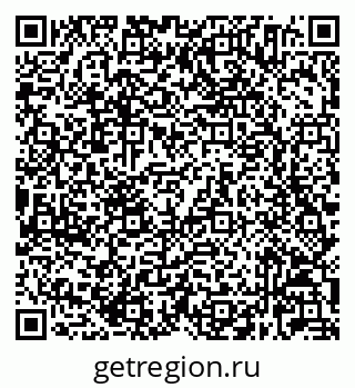 79632024154