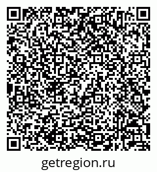 79632024156