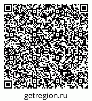 79632024157