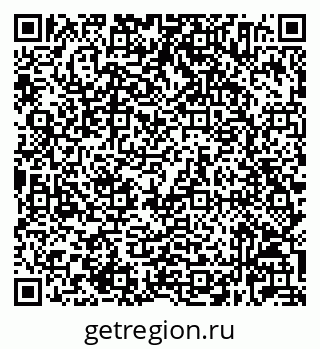 79632024161
