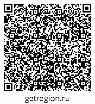 79632024163