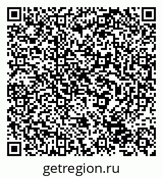 79632024164
