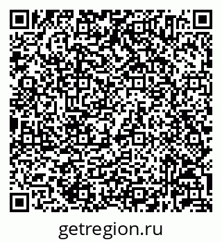 79632024165