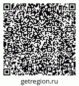79632024166