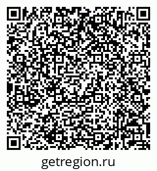 79632024167
