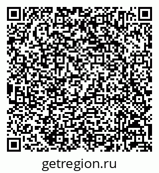 79632024169