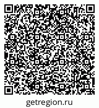 79632024171