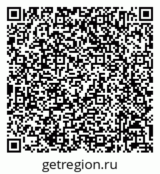 79632024176