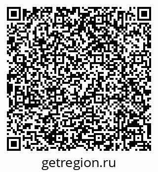 79632024178