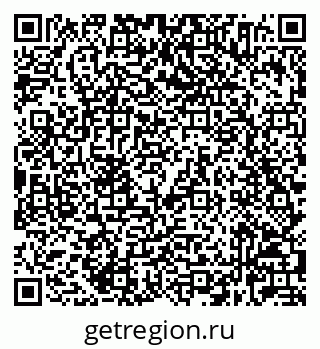 79632024182