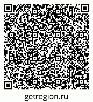 79632024185