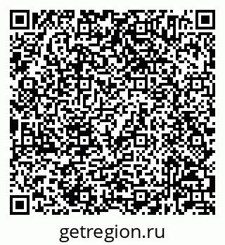 79632024187