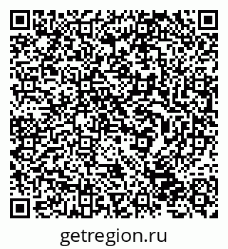 79632024188