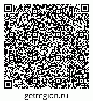 79632024189