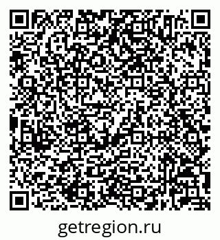 79632024191