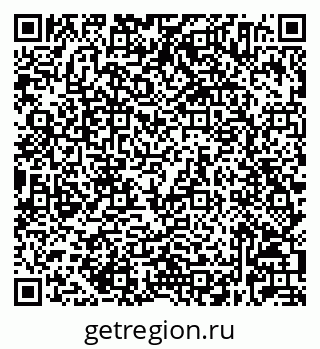 79632024202
