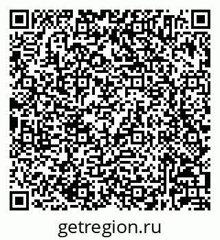 79632024203