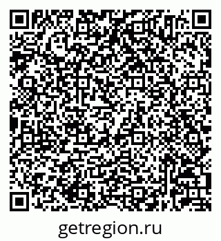 79632024205