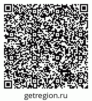 79632024206