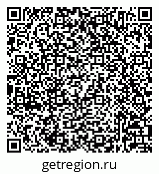 79632024207
