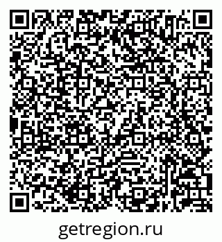 79632024209