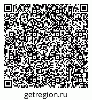 79632024210